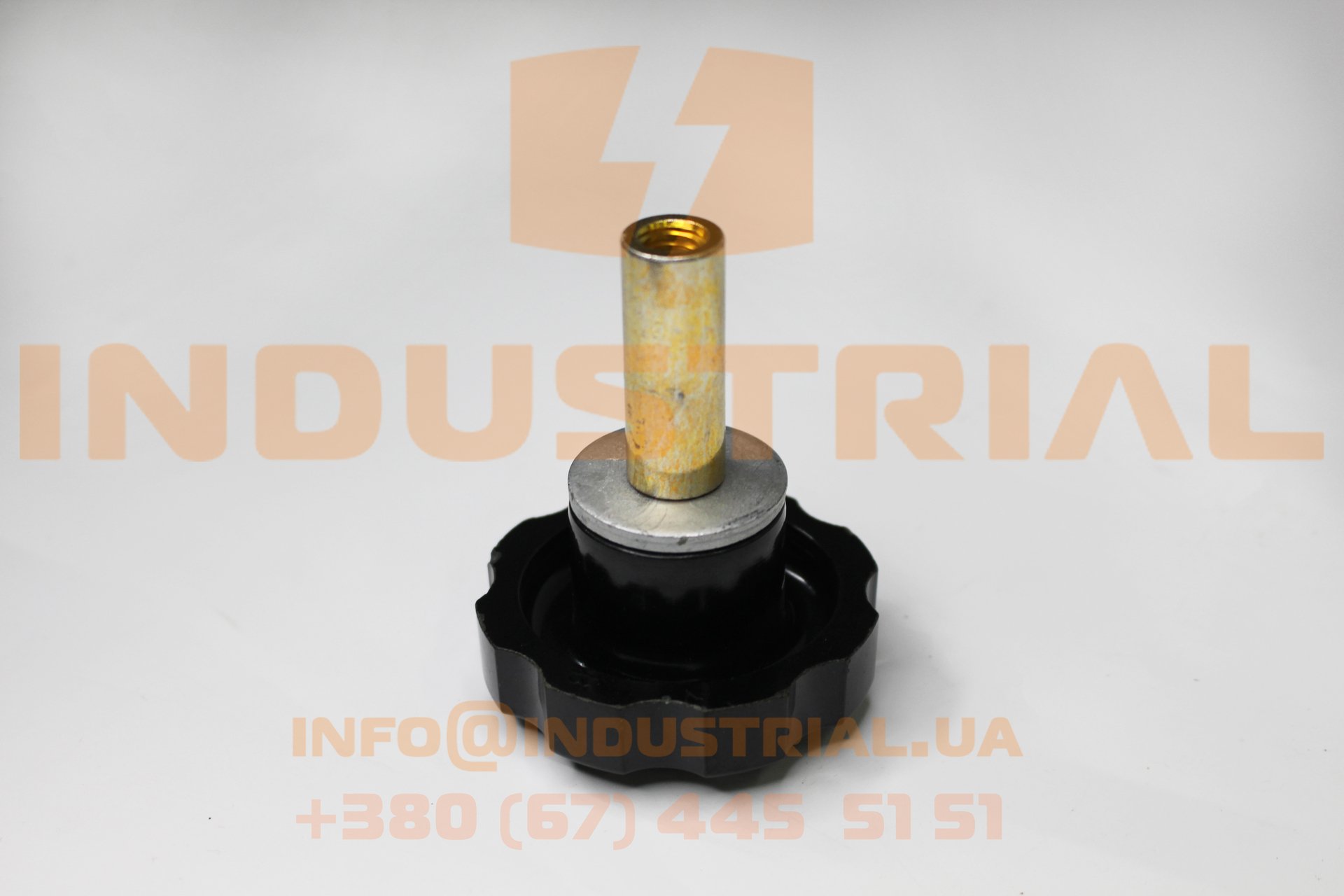 AGP 5114245 AGCO PARTS
